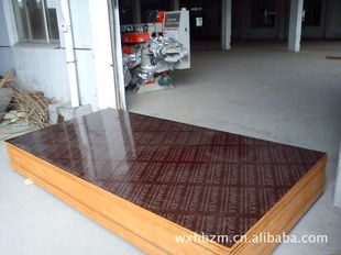 建筑建材 構(gòu)筑人類文明的基石