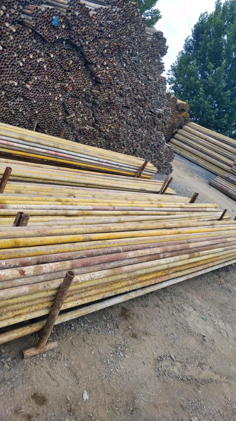 建筑材料 從傳統到創新的全方位解讀