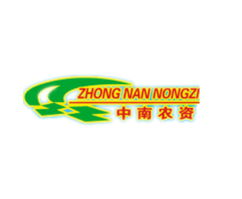 探索廣西中南農(nóng)業(yè)生產(chǎn)資料銷(xiāo)售代理的機(jī)遇與挑戰(zhàn)